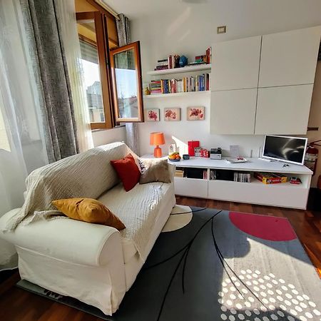 Premier Apartment Milano Ngoại thất bức ảnh