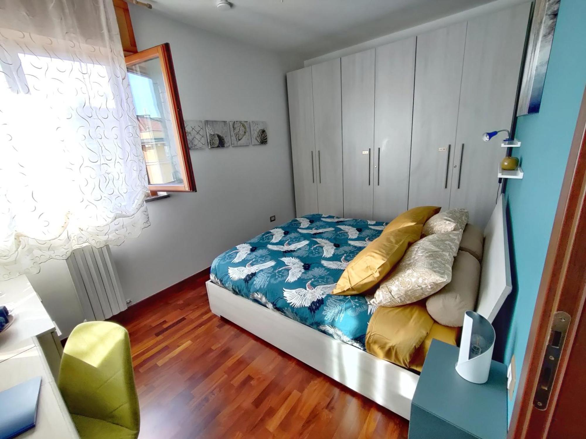 Premier Apartment Milano Ngoại thất bức ảnh