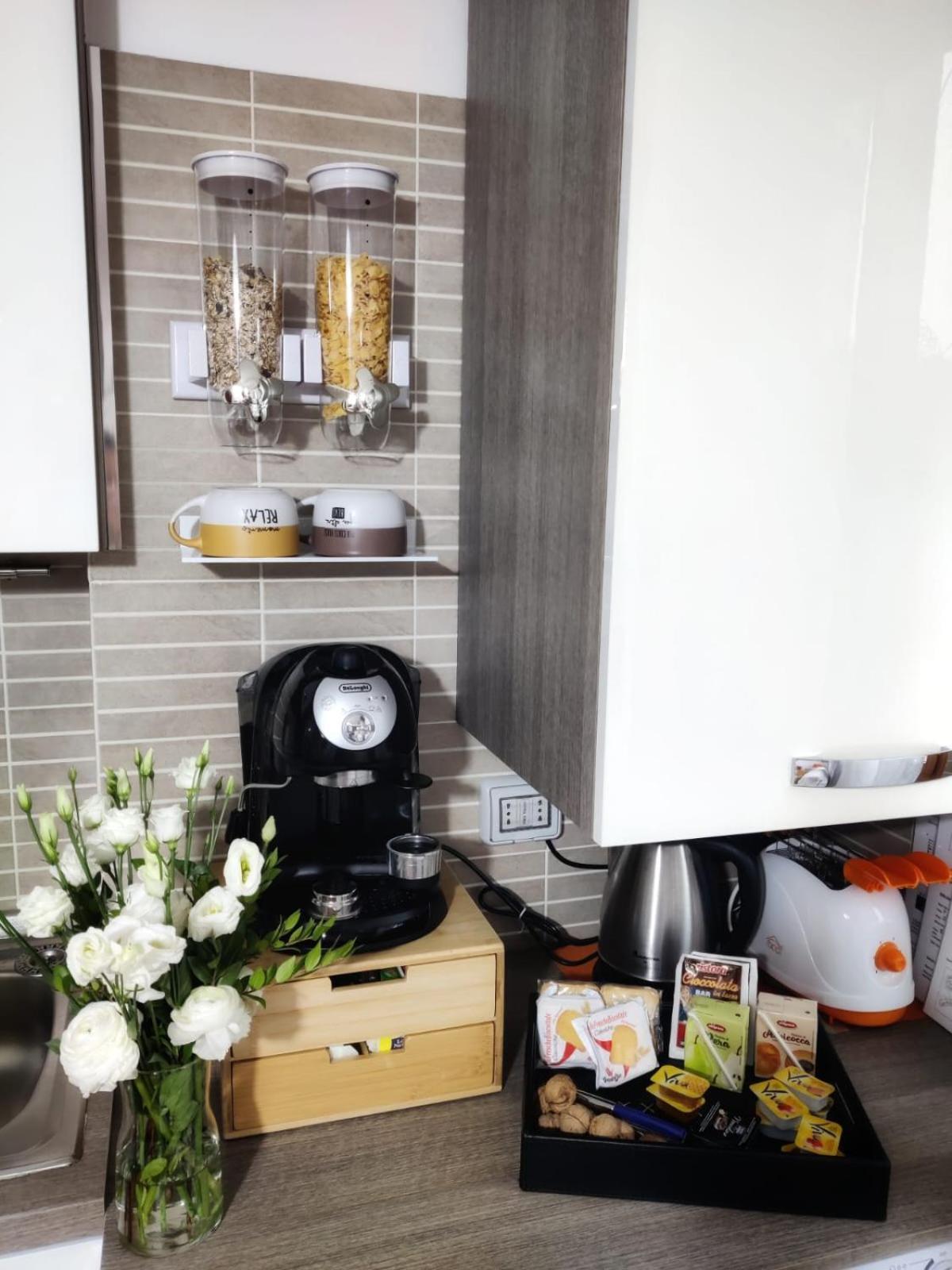 Premier Apartment Milano Ngoại thất bức ảnh