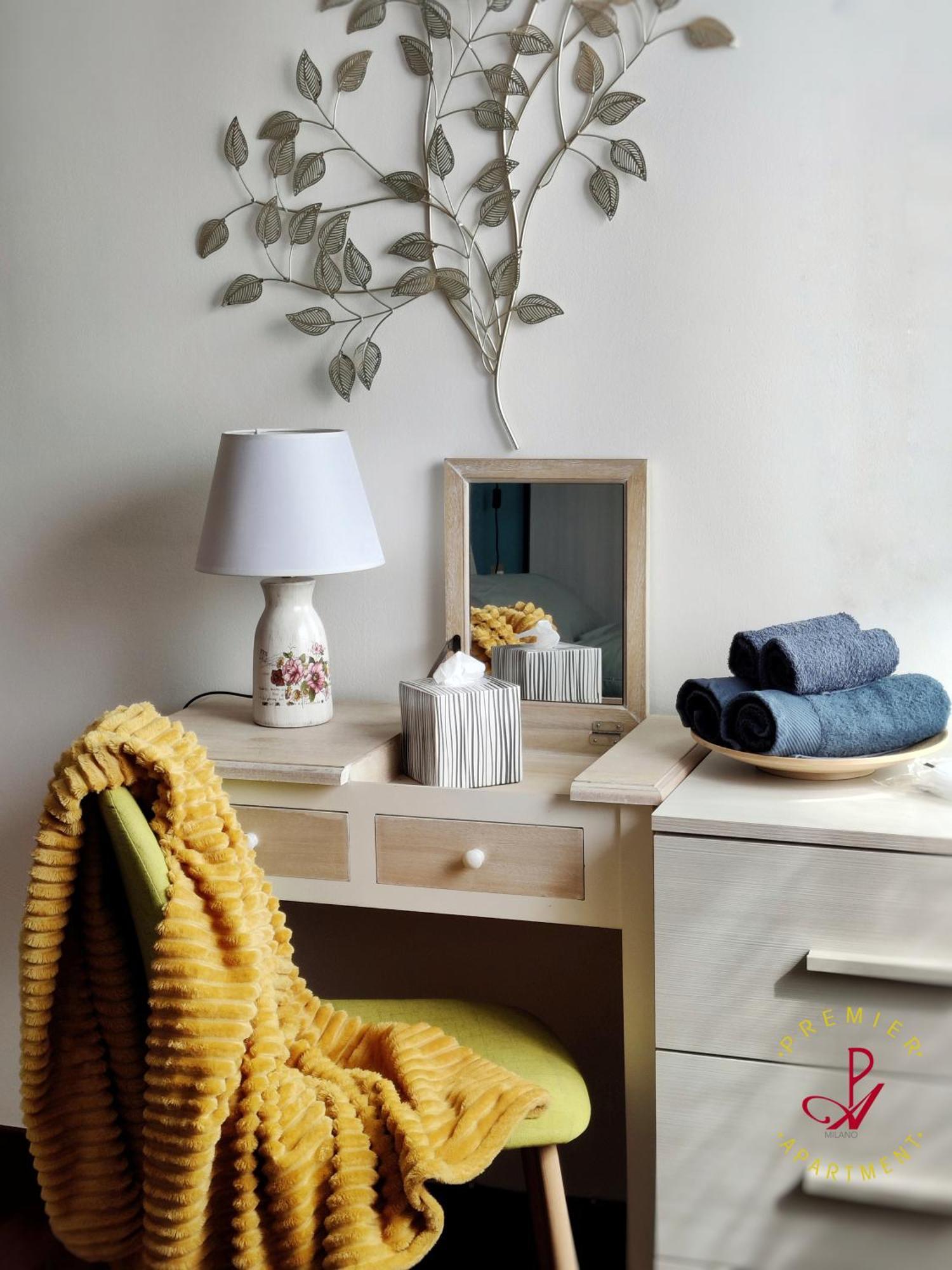 Premier Apartment Milano Ngoại thất bức ảnh