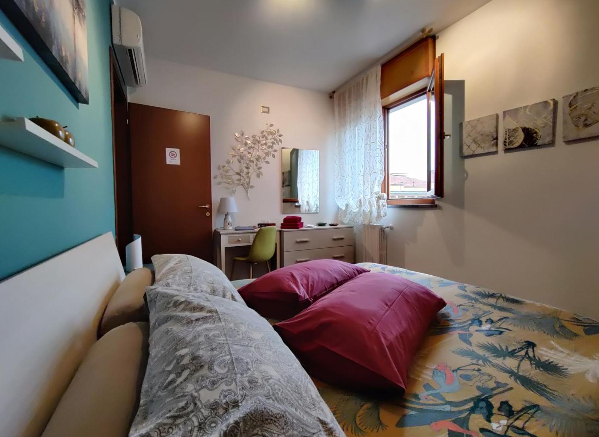 Premier Apartment Milano Ngoại thất bức ảnh