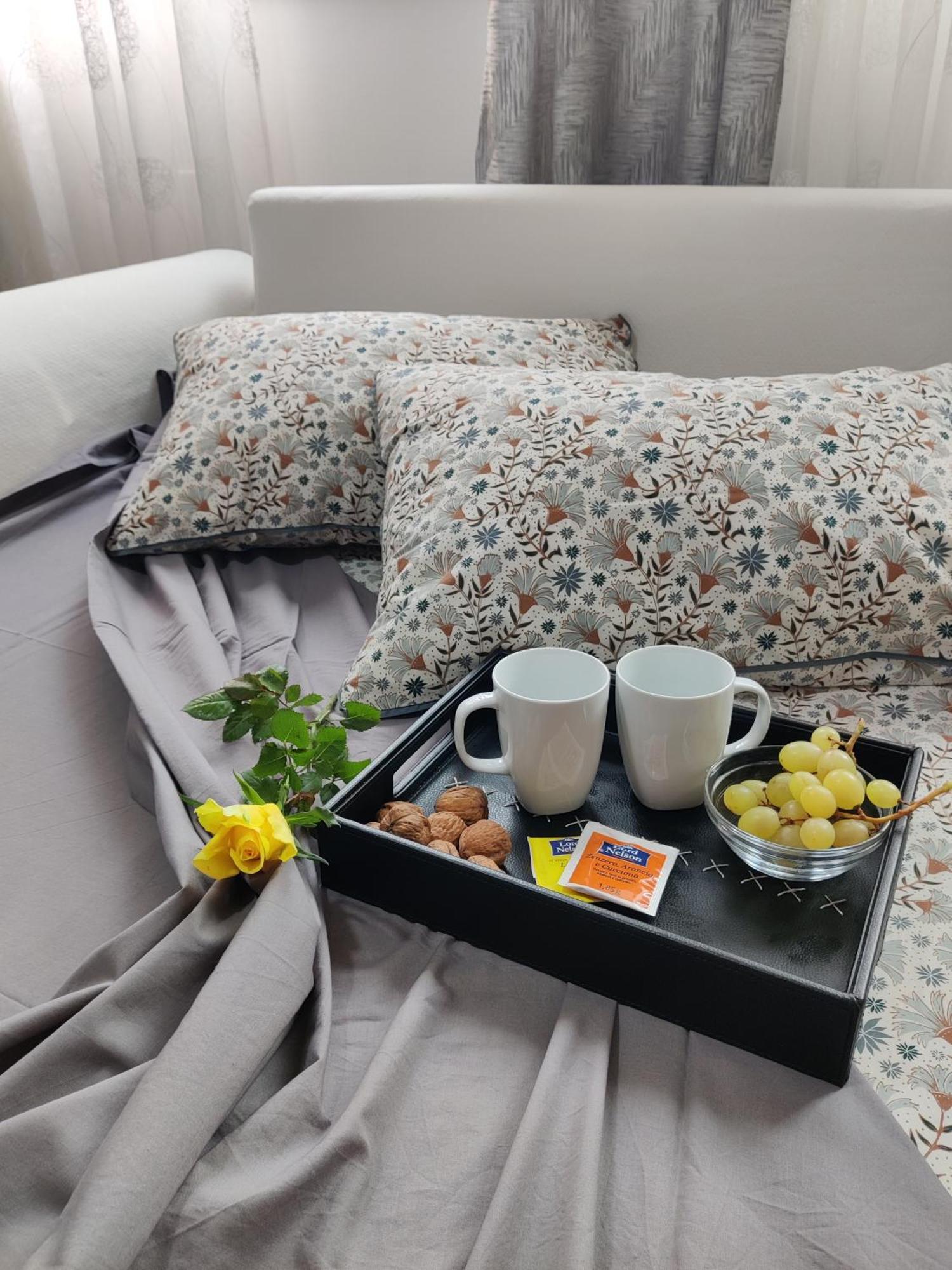Premier Apartment Milano Ngoại thất bức ảnh