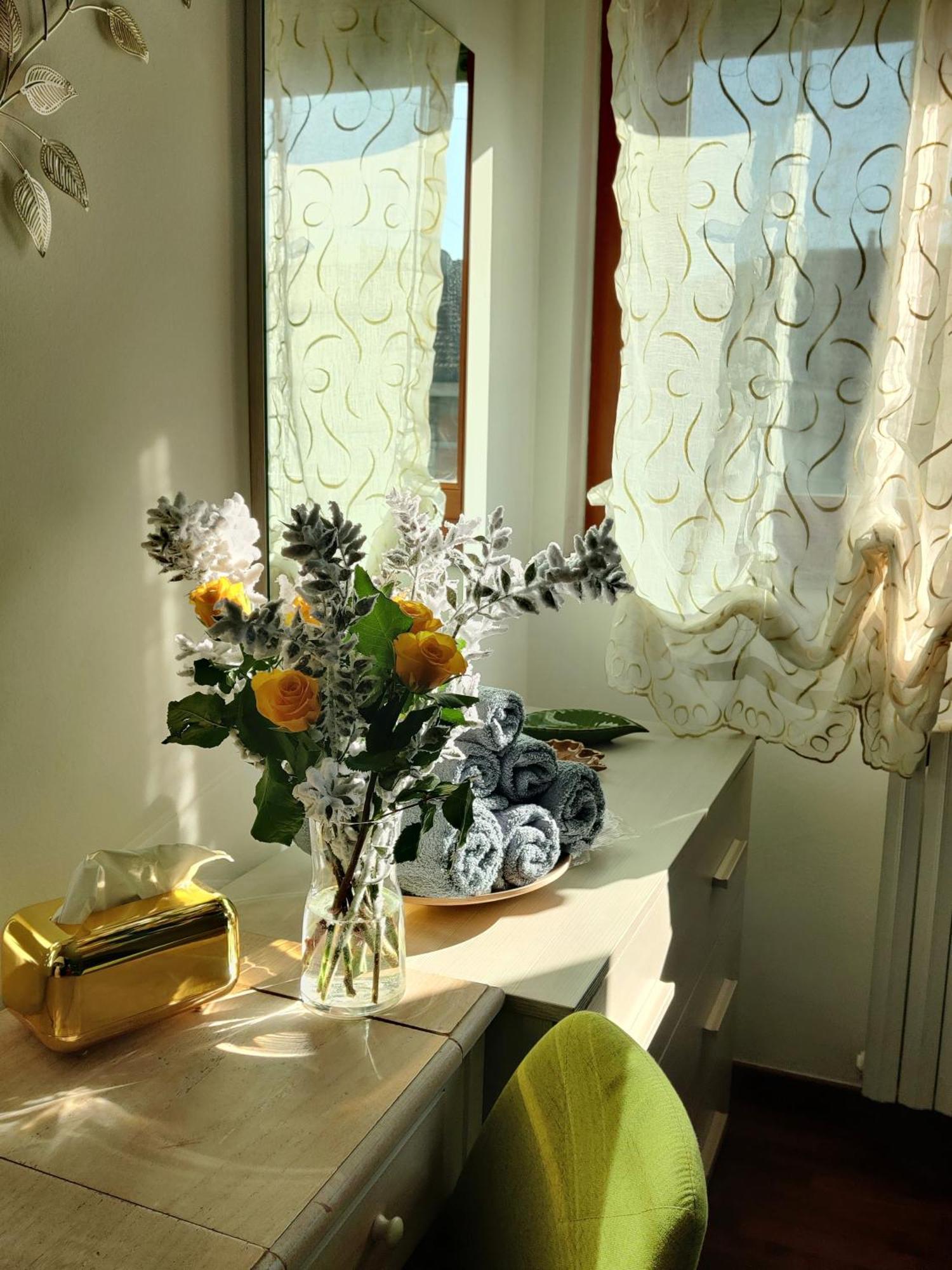 Premier Apartment Milano Ngoại thất bức ảnh